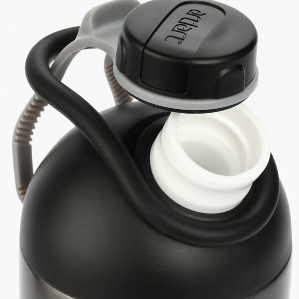 Artist-Thermal-Suction-Bottle-3