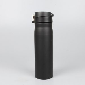 Black-Matt-Vacuum-Flask-500ml