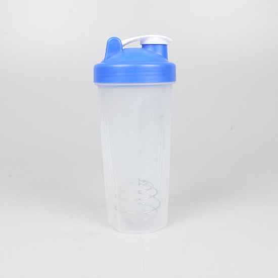 Gym-Shaker-with-Steel-Ball-700ml