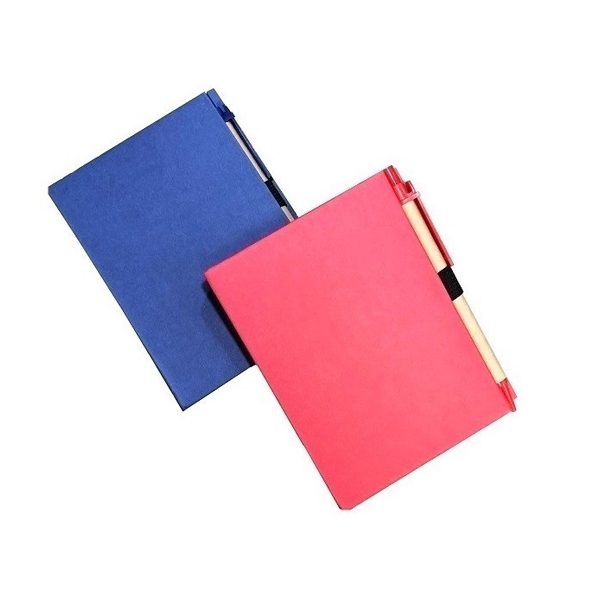 Hard-Cover-Eco-Notebook