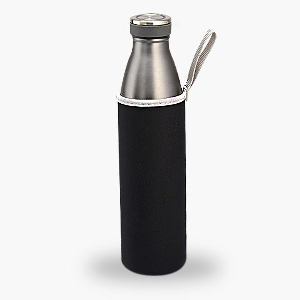 Insulated-Vacuum-Flask-with-Carry-Pouch