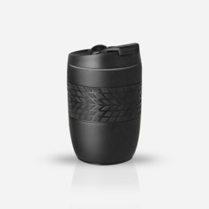Magic-Coffee-Mug-Stainless-Steel-300ml-approx