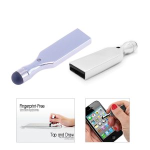 Print-Touch-Metal-Pendrive
