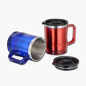 Promotional-Coffee-Mug