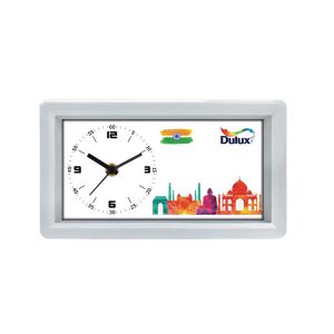Promotional-Table-Clock-(Rectangle)