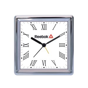 Promotional-Table-Clock-(Square)