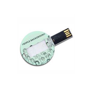 Round-Shape-Card-USB-Flash-Pendrive-Front-Side