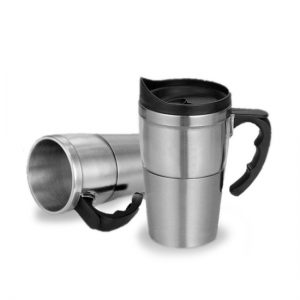 Sipper-with-Curved-Handle-400ml