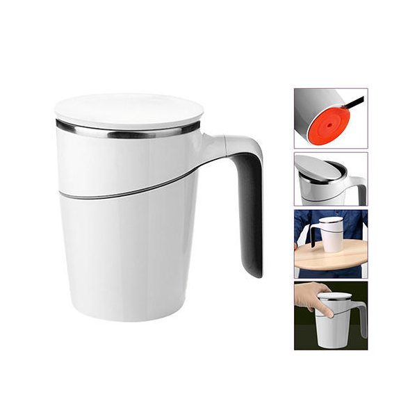 Smart-Suction-Mug-470ml