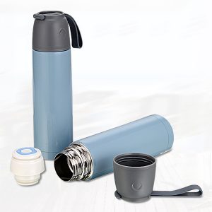 Unique-Design-Sipper-Flask-500ml