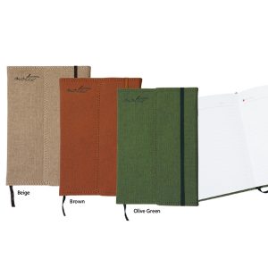 3-Fold-Promotional-Notebook-A5