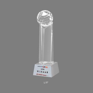 Acrylic-Trophy-8270