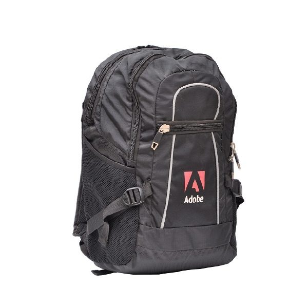 Adobe-Laptop-Bag