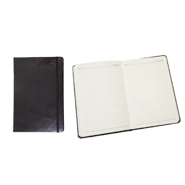 Black-Classic-Notebook