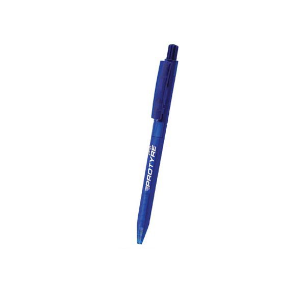 Blue-Plastic-Pen
