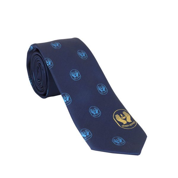 Corporate-Blue-Tie