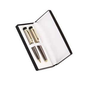 Corporate-Pen-Set-with-Box