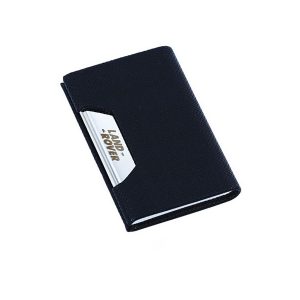 Corporate-Visiting-Card-Holder