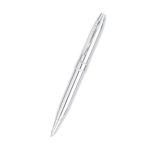 Cross-Pen-AT0172-1-Startford-Chrome-Ball-Pen