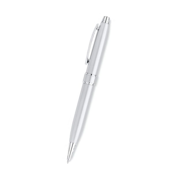 Cross-Pen-AT0172-2-Startford-Satin-Chrome-Ball-Pen