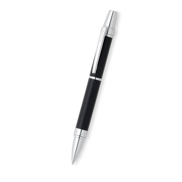 Cross-Pen-AT0382G-7-Nile-Black-Ball-Pen