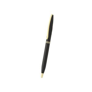 Golden-&-Black-Finish-Metal-Pen