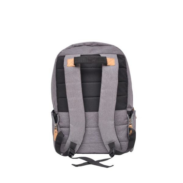 Gray-with-Black-Backpack-2