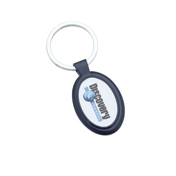 Promotional-Key-Chain