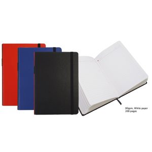 Promotional-Modern-Notebook-A5