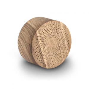 Wooden-BT-Speaker