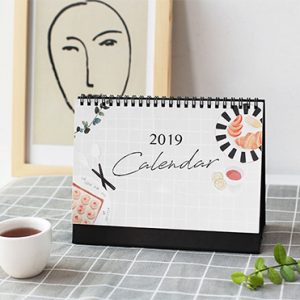 2019-table-calendar-small
