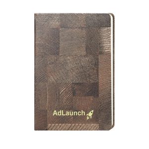 AdLaunch-Hard-Cover-Notebook-A5
