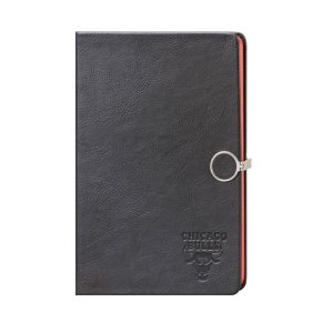 Chicago-Hard-Cover-Notebook-A5-With-Lock