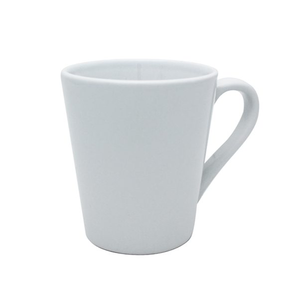 Conical-Mug