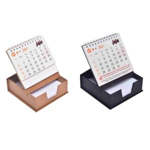 Cube-Shape-Table-Calendar
