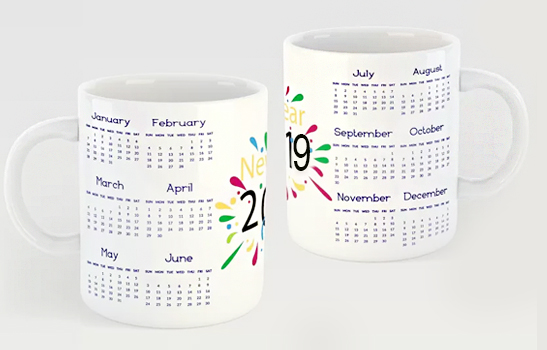 promotional-mug-calendar-2019-with-logo-1