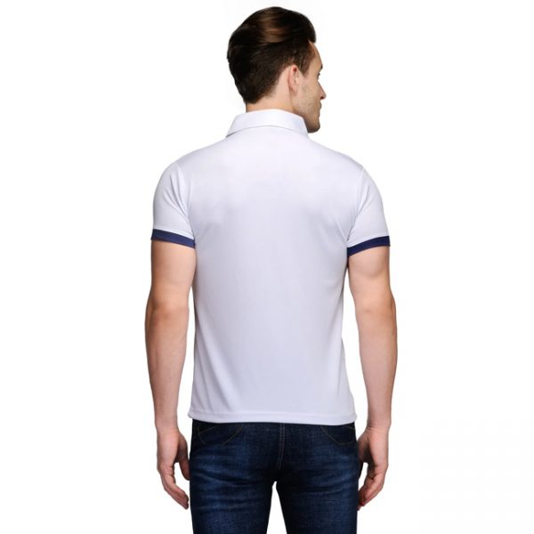 Men-Jersey-Collar-Neck-Sports-Dryfit-T-Shirt-2