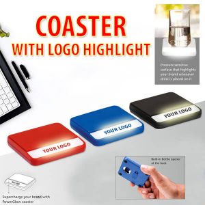 Coaster-With-Logo-Highlight