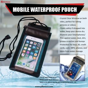 mobile-waterproof-pouch
